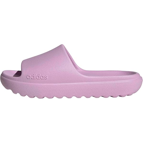 Amazon.com | adidas Yeezy Slide Bone (2022 Restock) Style Code