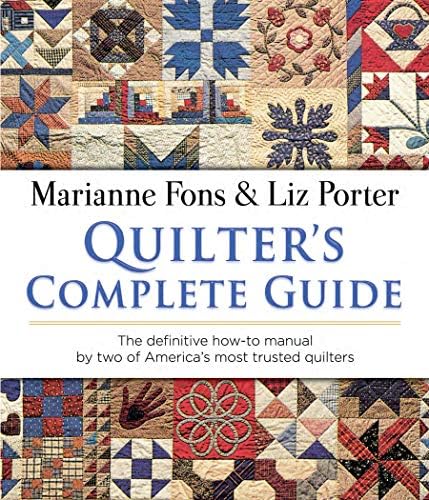 The Shuttle-Craft Book On American Hand-Weaving: Atwater, Mary