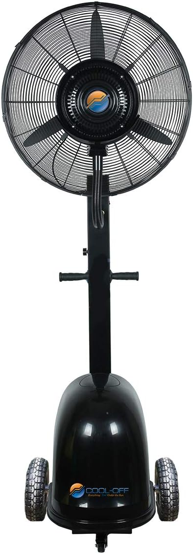 mammoth ranger cooler