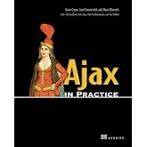 Ajax in Practice