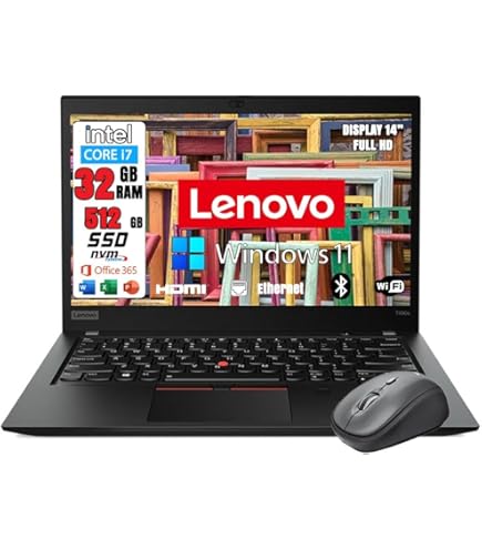 Amazon.com: Lenovo 500e Yoga Chromebook Gen 4 82W4001SUS 12.2