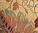 Brentwood 8245 Sagaponack Wheat Pillow, 18-Inch
