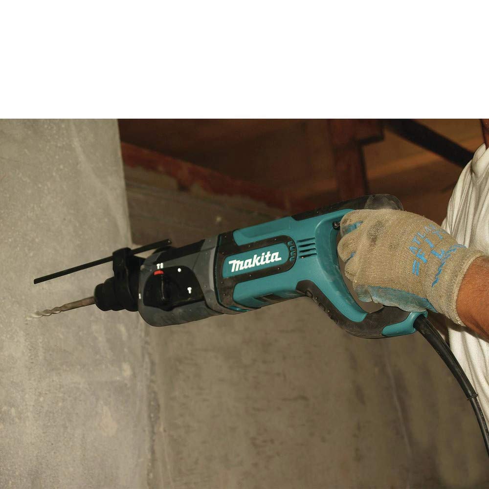 Makita HR2475 1