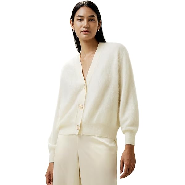 トップス SILK CASHMERE SHEER SHIRT CARDIGAN(3) SILK CASHMERE SHEER SHIRT CARDIGAN(3)