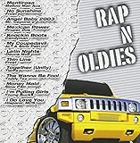 RAP N OLDIES                                       image