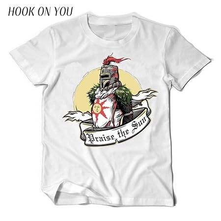 t shirt tendenza 2019 uomo