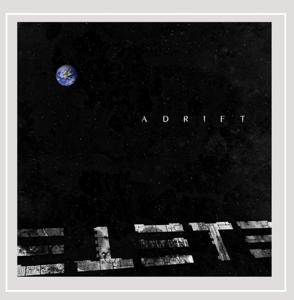 Adrift