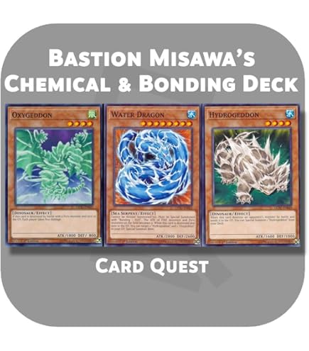 yugioh jim crocodile deck Amazon.com: Complete Custom Deck for Yu-Gi-Oh! GX