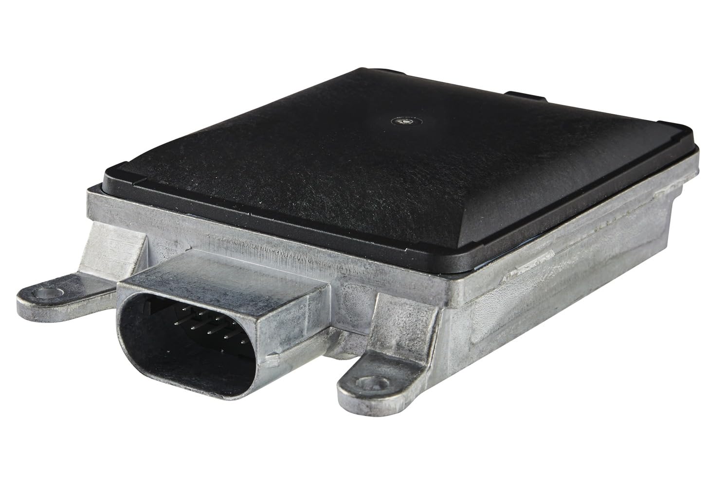 HELLA 6PZ 010 287-311 Control Unit, lane change assistant - 12V