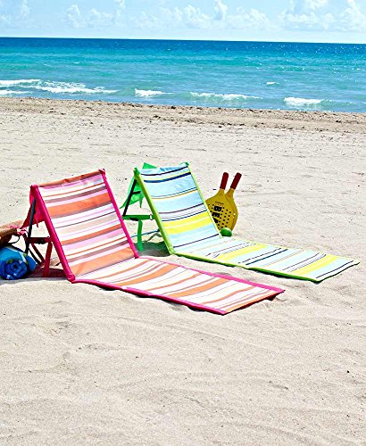 61Eq3lUp4%2BL 61Eq3lUp4%2BL