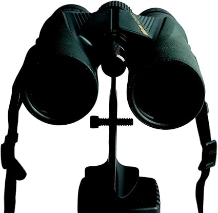 nikon binoculars amazon