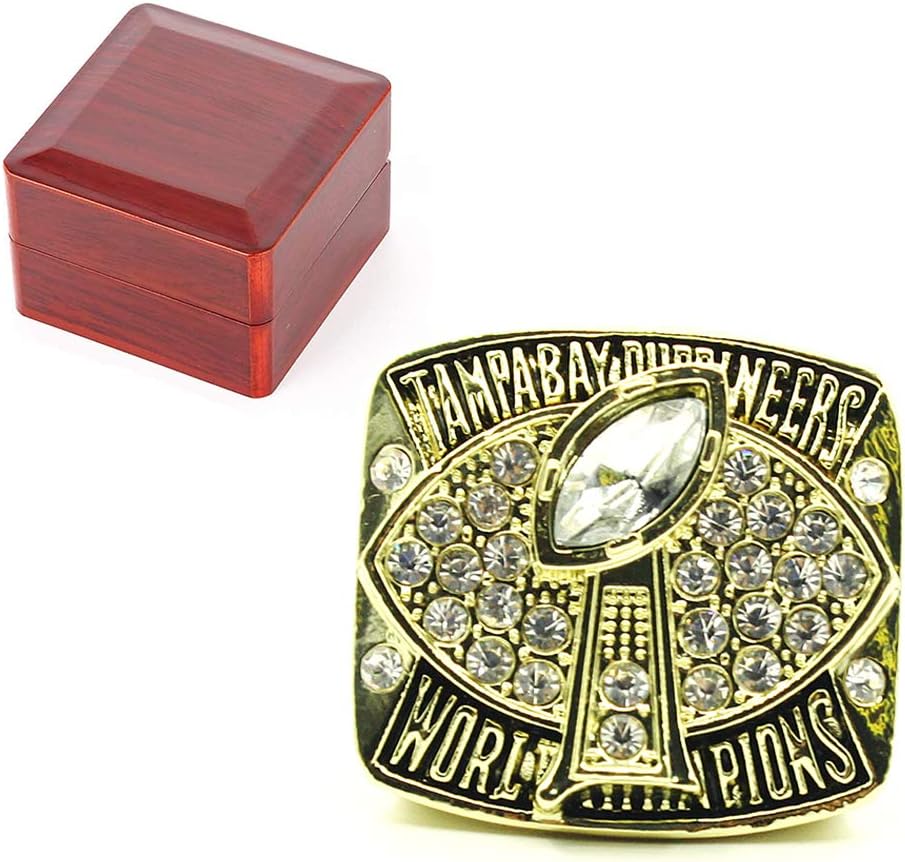 super bowl 2020 souvenirs