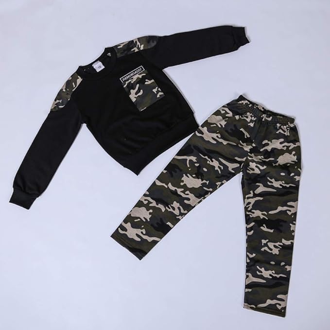 toddler tracksuit sale