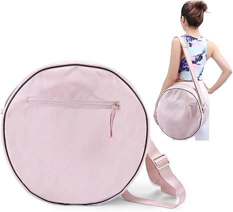 Wheel carry bag Clearance