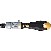 Felo 0715764539 ERGONIC K HANDLE