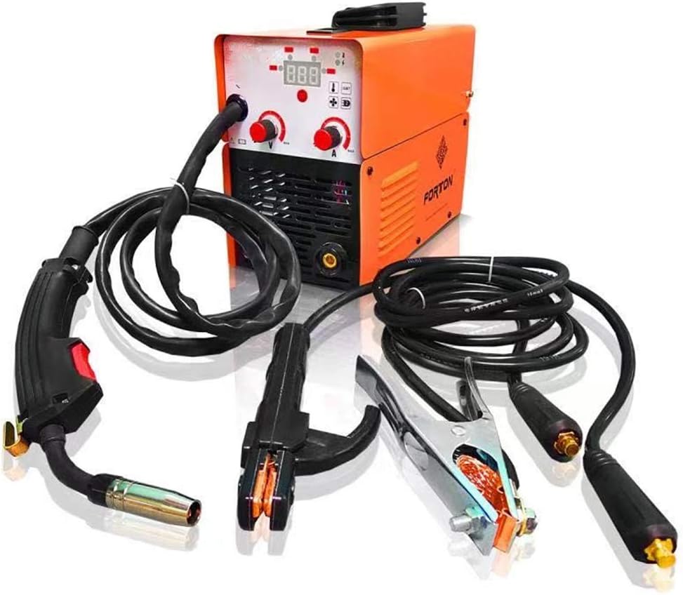 Amazon 溶接機 半自動 家庭用 半自動溶接機 半自動溶接機 Forton 1台両用 Mma Mig160 溶接機 半自動 家庭用 100v 半自動溶接機 溶接機 半自動 家庭用 100v 半自動溶接機 Mig溶接機電気溶接機 直流インバータ アーク溶接機 半自動 ノンガス 電気 Amazon 溶接機 半自動 家庭用 半自動溶接機 半自動溶接機 Forton 1台両用 Mma Mig160 溶接機 半自動 家庭用 100v 半自動溶接機 溶接機 半自動 家庭用 100v 半自動溶接機 Mig溶接機電気溶接機 直流インバータ アーク溶接機 半自動 ノンガス 電気