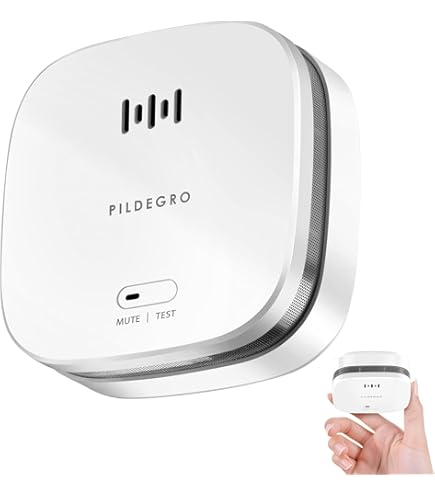 HARRY POTTER E La Camera Dei Segreti Dvd - Nuovo Sigillato EUR 8,90 - Foto 2