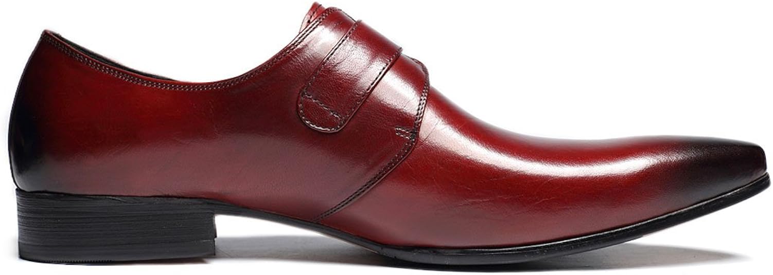 puma limnos cat sneakers lowest price