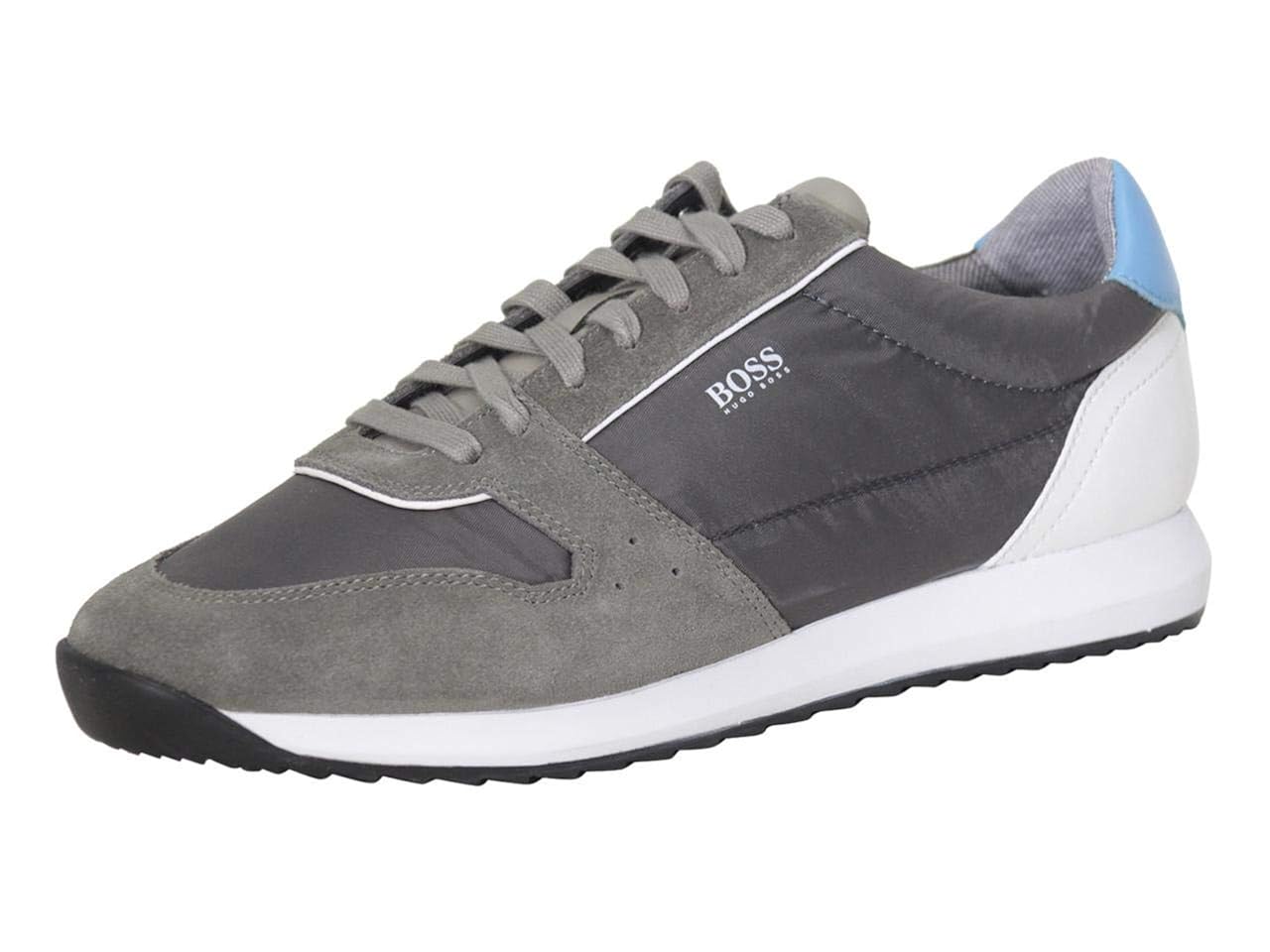 amazon hugo boss trainers