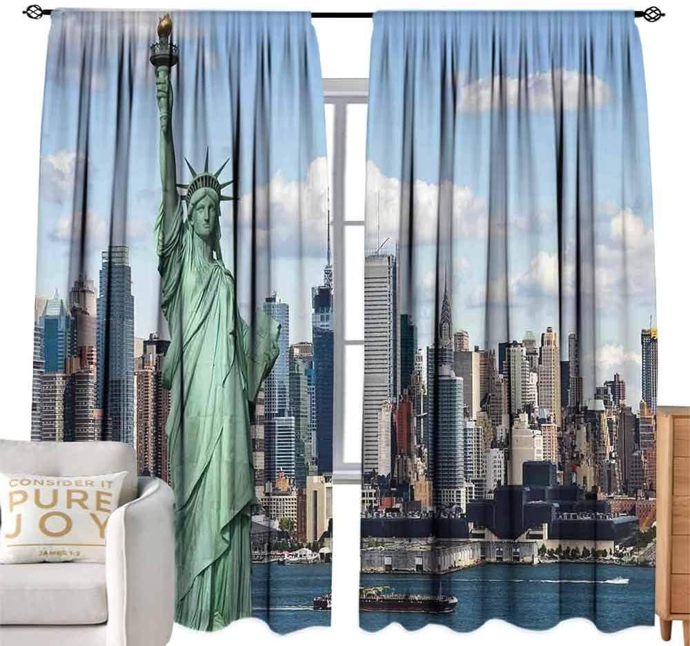 Best Garden Statue Bunny Scratching