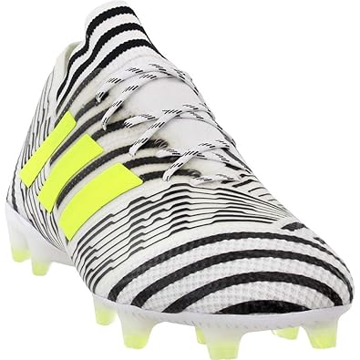 nemeziz 17.1