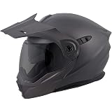 Amazon.com: ScorpionEXO Unisex-Adult 