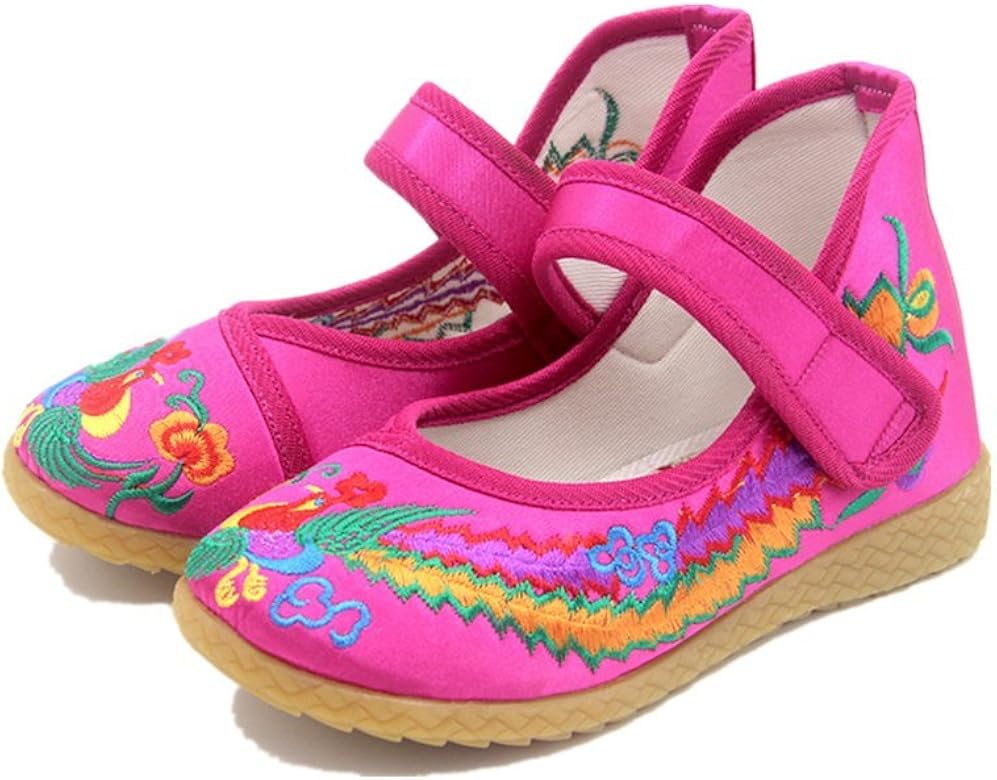 children's mary jane shoes uk
