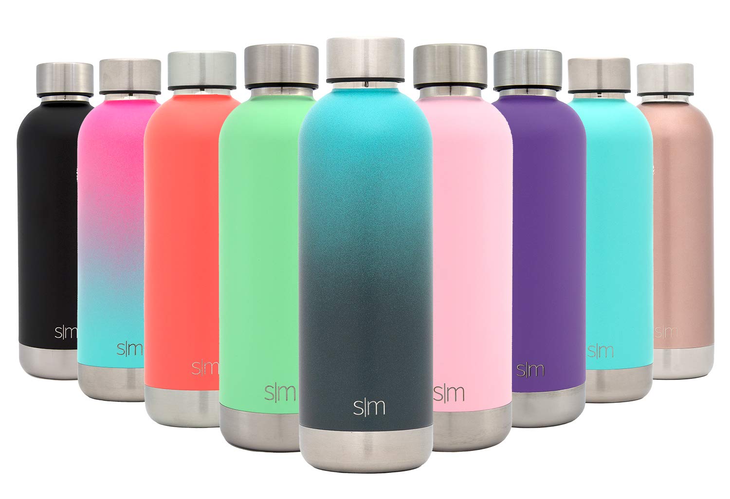 Best How To Clean Your Vacuum Cleaner