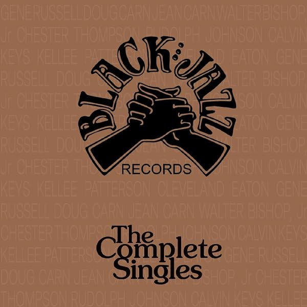 Amazon.com: Blues records, January 1943 to December 1966
