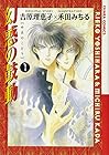 幻惑の鼓動 ～31巻 （吉原理恵子、禾田みちる）