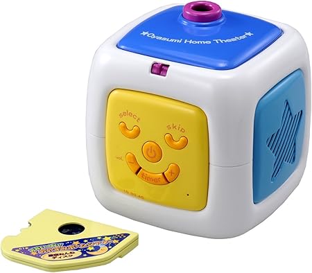 Amazon 天井いっぱい おやすみホームシアター 並行輸入品 おもちゃ おもちゃ