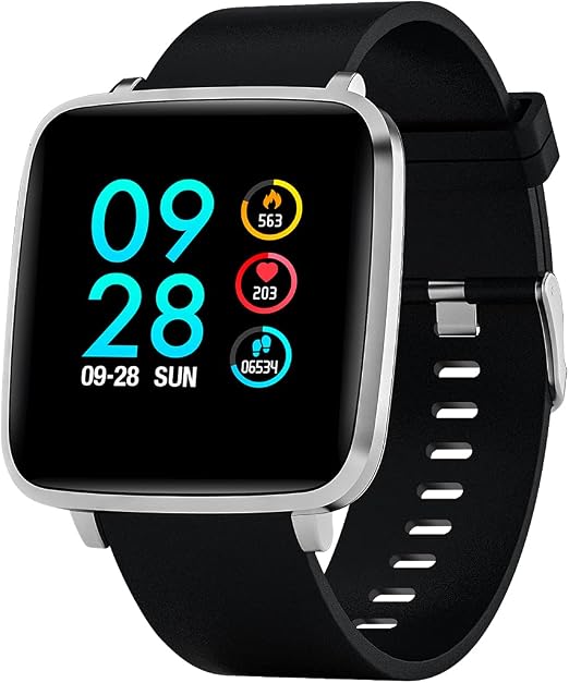 Bebinca Smartwatch Outlet Sale, UP TO 65% OFF | www.apmusicales.com