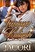 Jacque & Kaliyah: Hard Love in Chicago (Jacque and KAliyah)