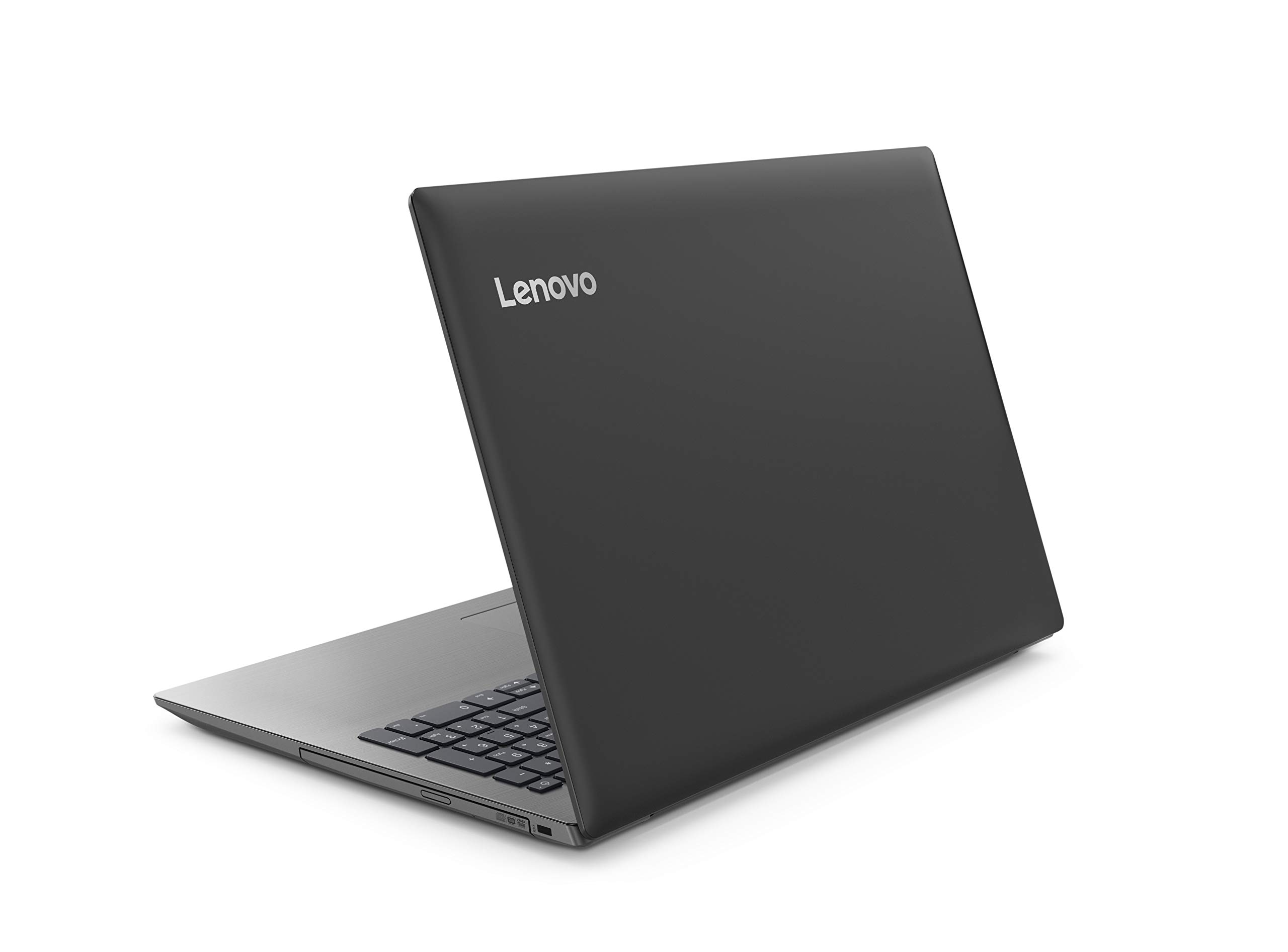Ideapad 330 Lenovo Ideapad I3 Notebook 2019 Lenovo Ideapad 330 HD - Main Image