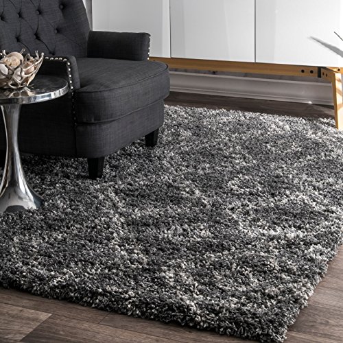 Best large rugs for living room 10×13