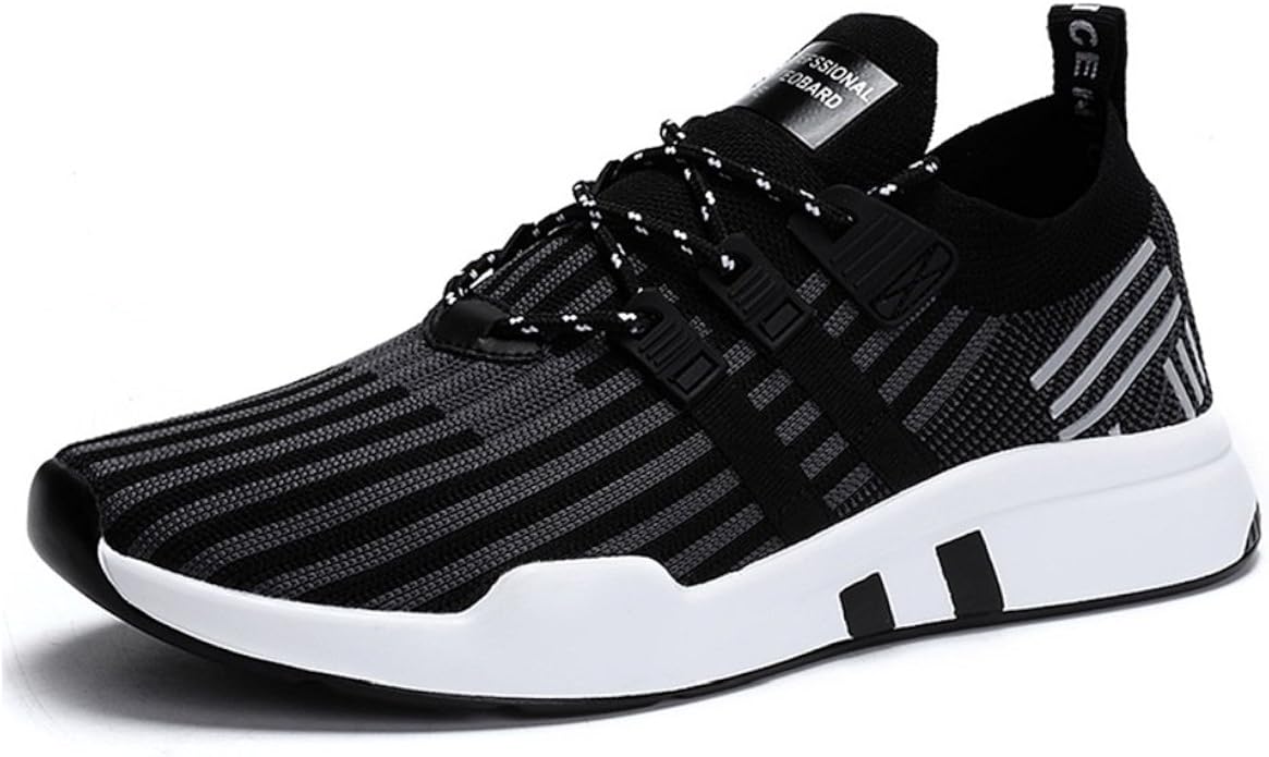 xidiso running shoes