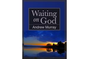 Waiting on God