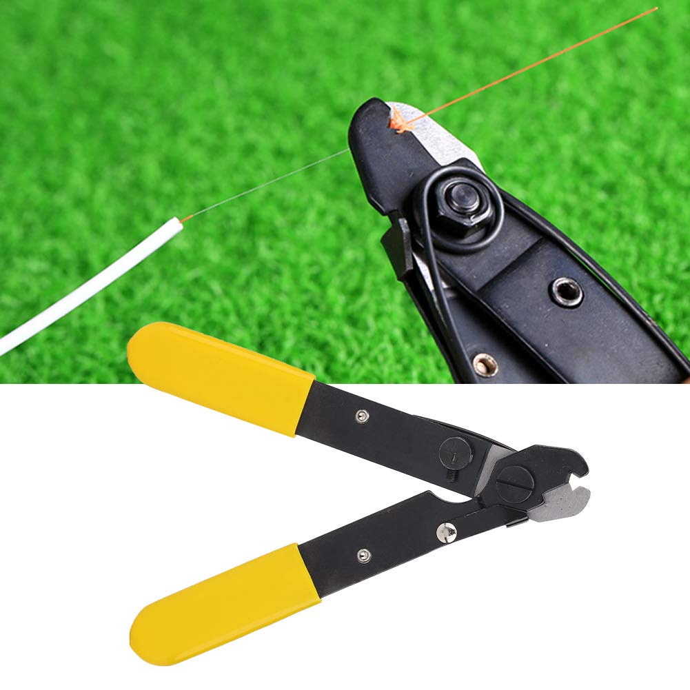 View 2