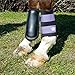 Woof Wear Sport Brushing Boots