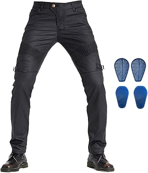 waterproof riding jeans