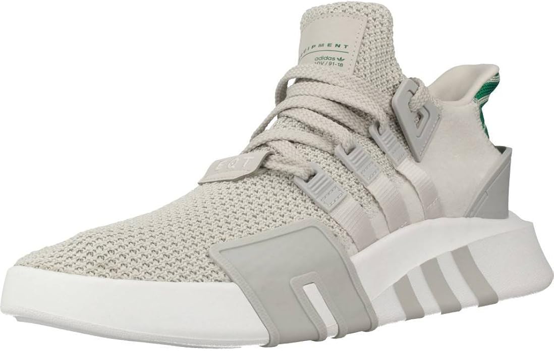 adidas herren eqt bask adv