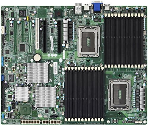 Tyan AMD SR5690 DDR3 1333 ATX Server Motherboard S8232AG2NRF-LE