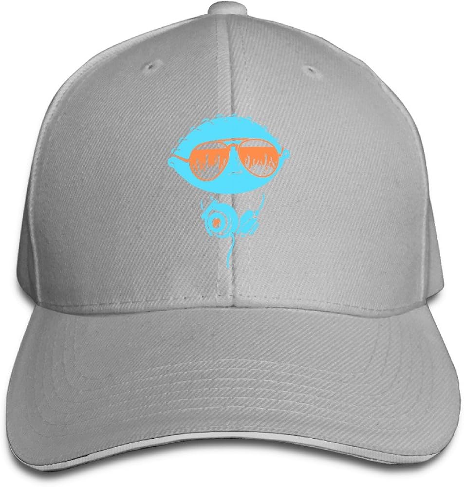 stewie griffin hat