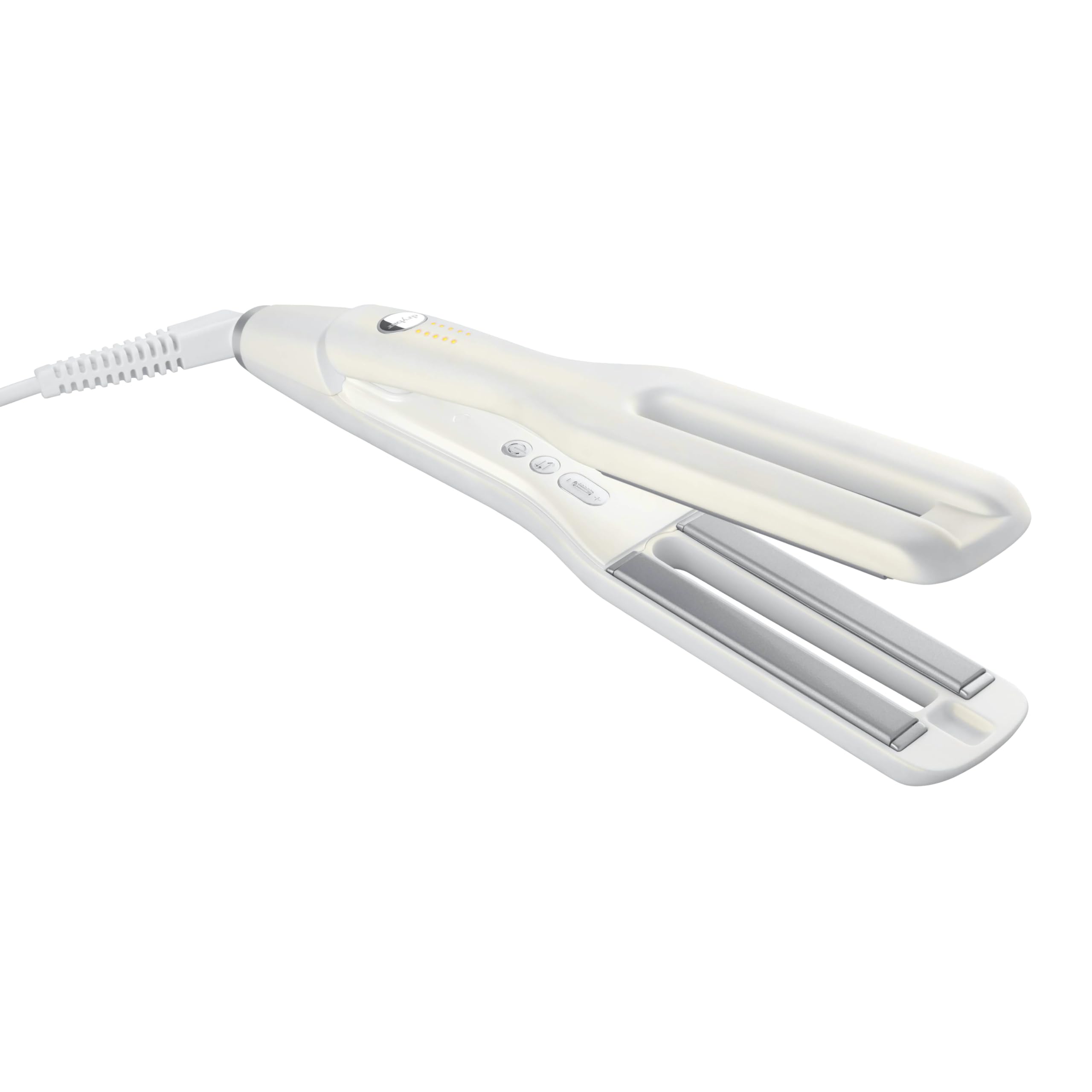 Drybar Reserve Dual-Plate Styling Iron