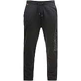 Grundéns Men's Dillingham Sweat Pant