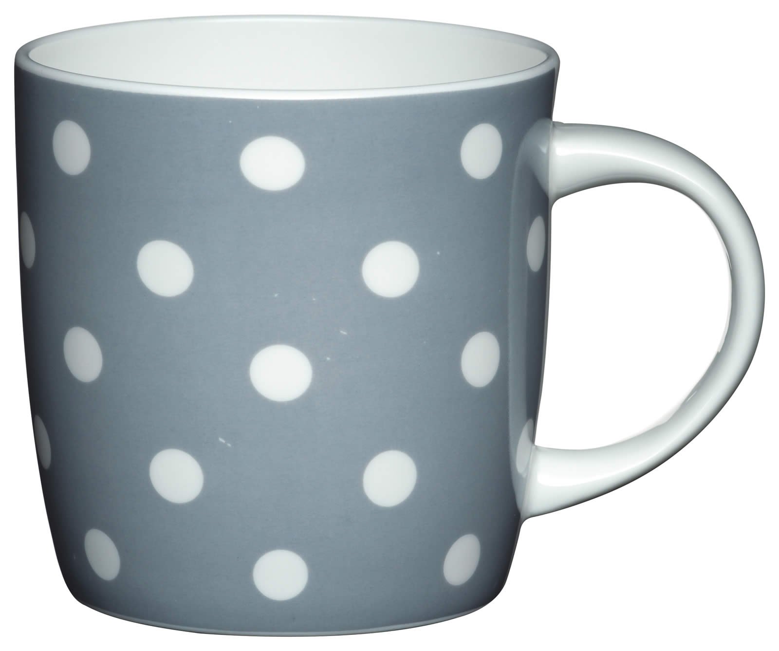 Grey Mugs Amazon.co.uk