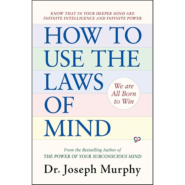 Amazon.com: Change Your Thinking, Change Your Life: Success for