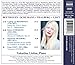 Sonata 23 / Kinderszenen / Grande Fantaisie Sur