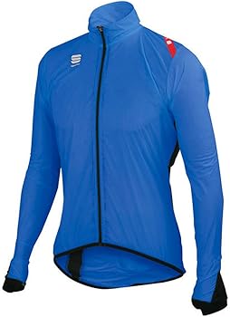 Sportful B1101135 Cycling Jackets
