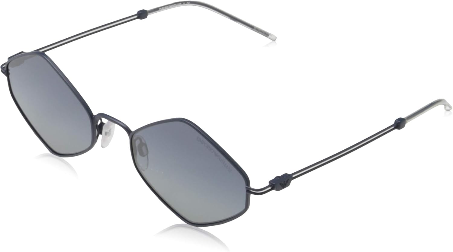 RayBan Men's Sunglasses Amazon.co.uk Clothing